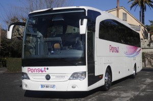 33_autocar_Ponsot