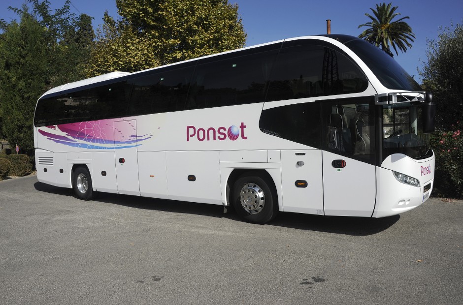 autocar_ponsot_cannes_13
