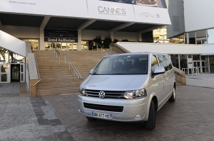 05_autocar_Ponsot
