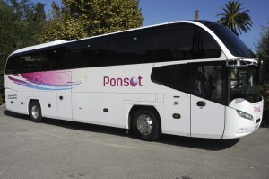 19_autocar-Ponsot
