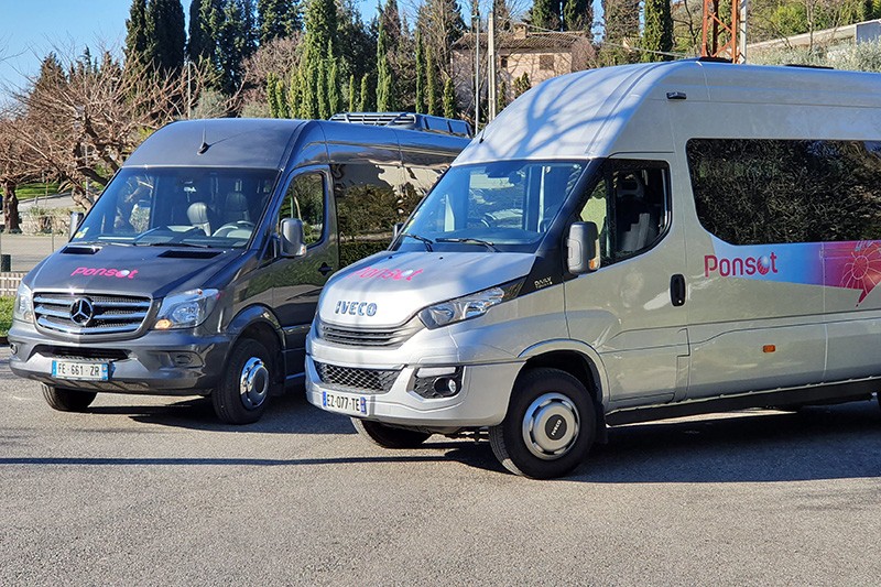 sprinter_iveco